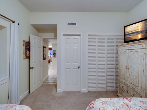 Hilton Head Condo 993784