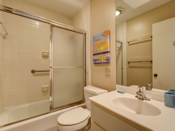 Hilton Head Luxury Four Bedroom Vacation Home Private Pool