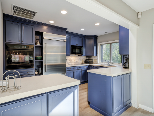 Hilton Head Luxury Four Bedroom Vacation Home Private Pool