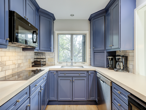 Hilton Head Luxury Four Bedroom Vacation Home Private Pool