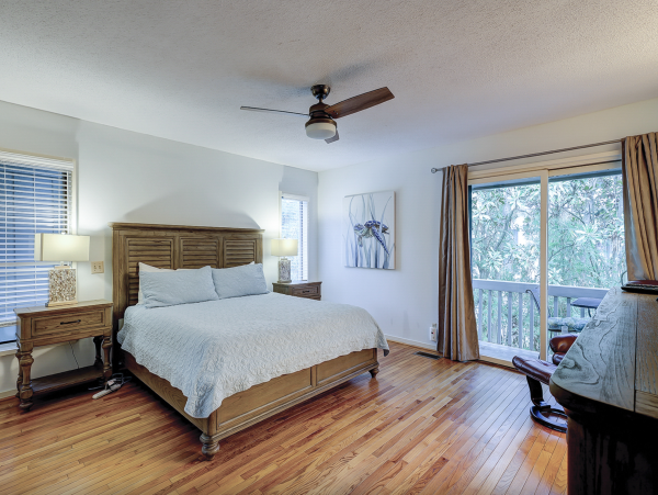Hilton Head Luxury Four Bedroom Vacation Home Private Pool