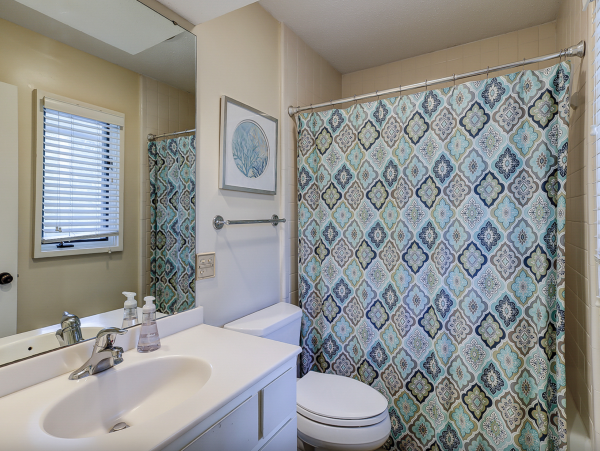 Hilton Head Luxury Four Bedroom Vacation Home Private Pool