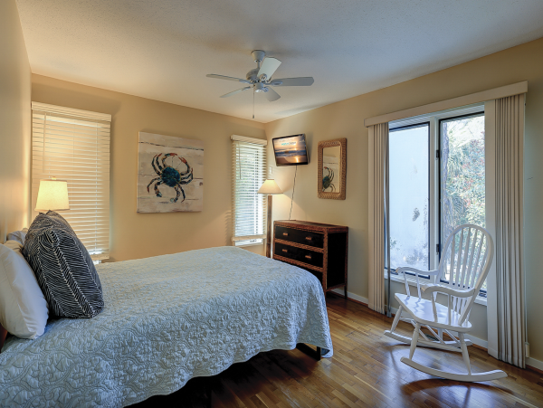 Hilton Head Luxury Four Bedroom Vacation Home Private Pool