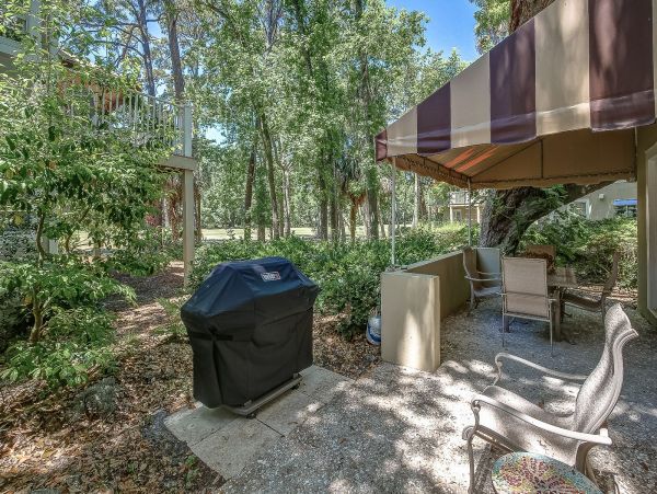 Hilton Head Home 993788