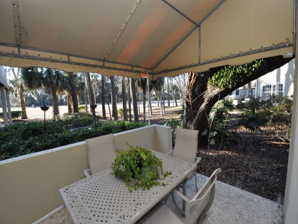 Hilton Head Home 993788