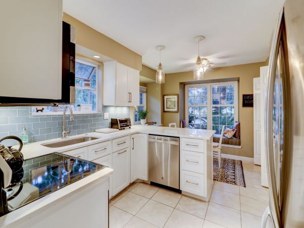 Hilton Head Home 993788