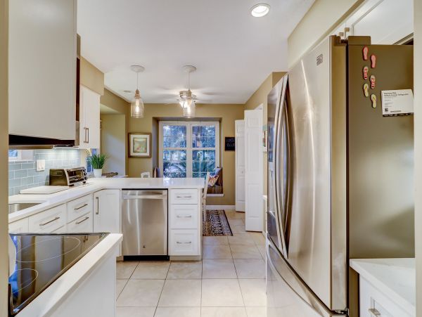 Hilton Head Home 993788