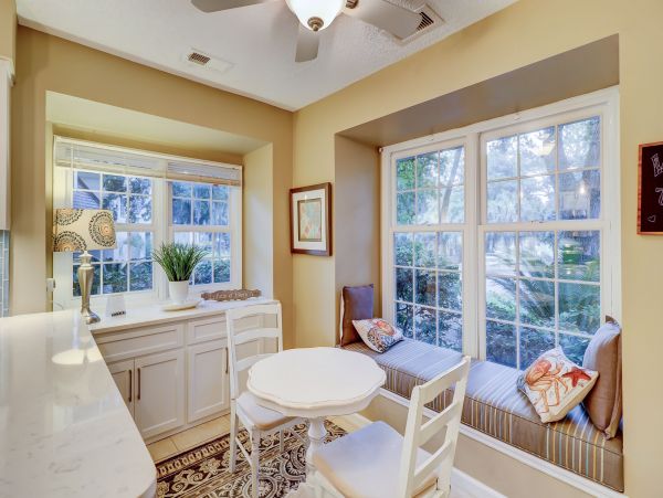 Hilton Head Home 993788