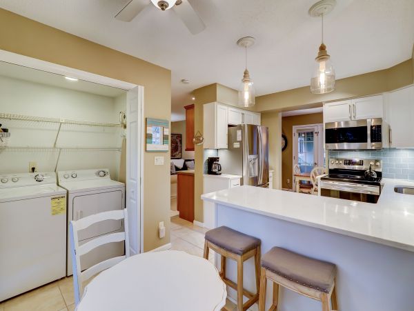 Hilton Head Home 993788