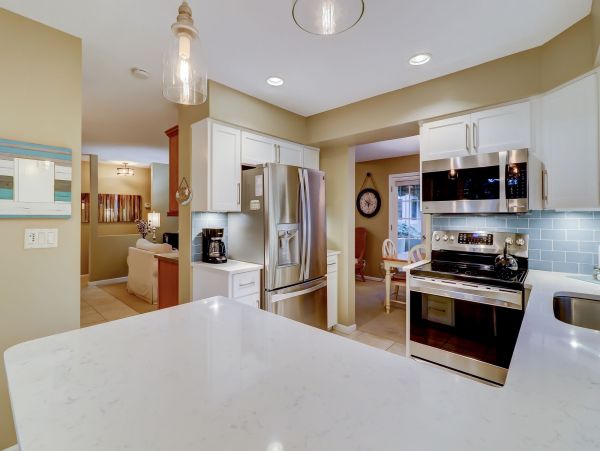 Hilton Head Home 993788