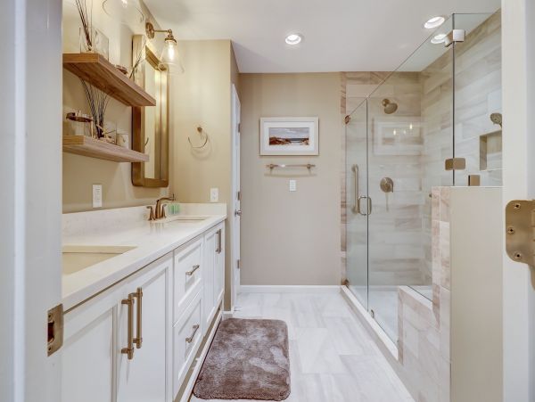 Hilton Head Home 993788