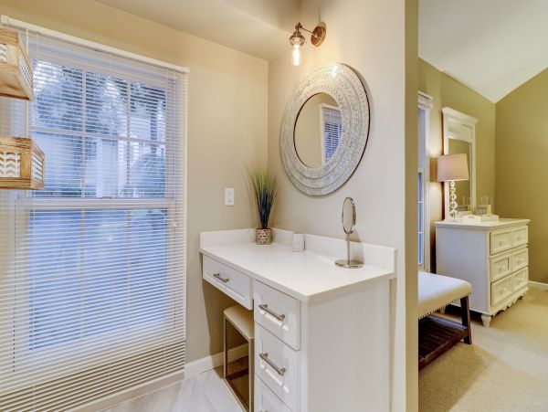 Hilton Head Home 993788