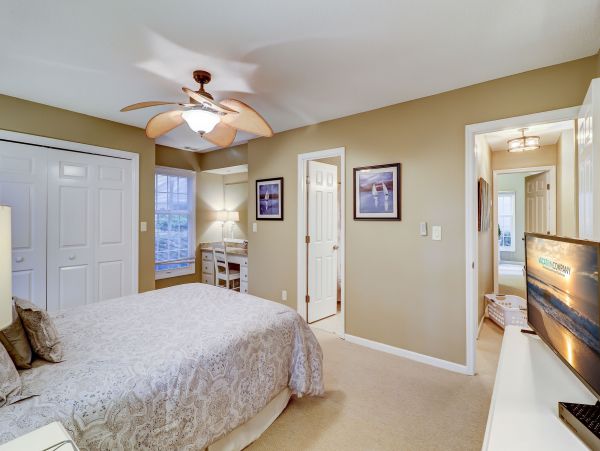 Hilton Head Home 993788