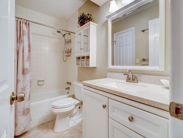 Hilton Head Home 993788