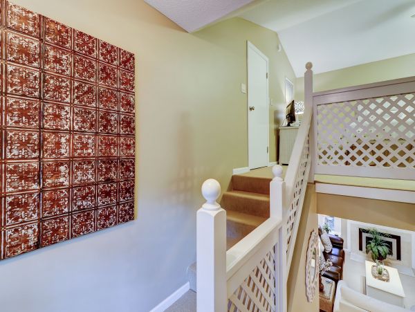 Hilton Head Home 993788