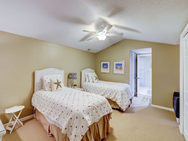 Hilton Head Home 993788