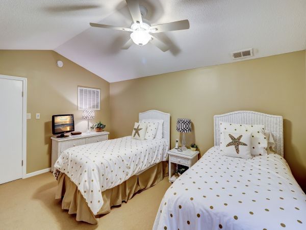Hilton Head Home 993788