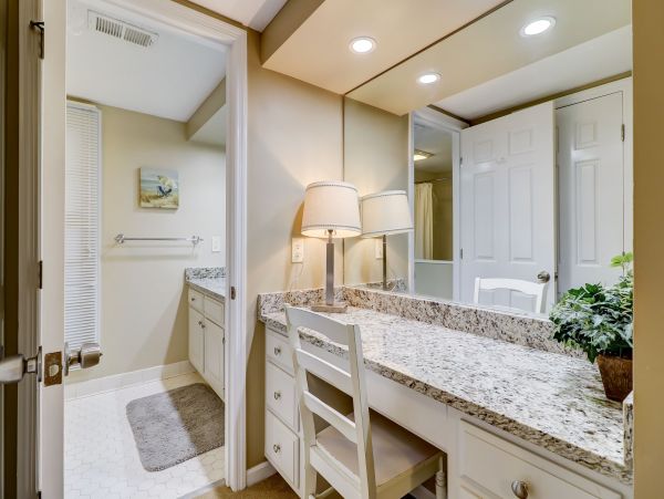 Hilton Head Home 993788