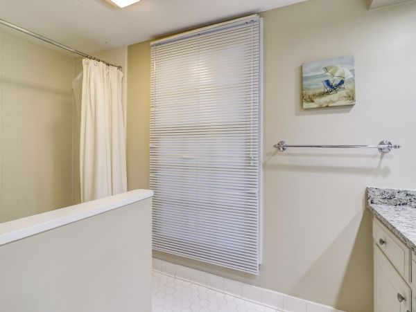 Hilton Head Home 993788