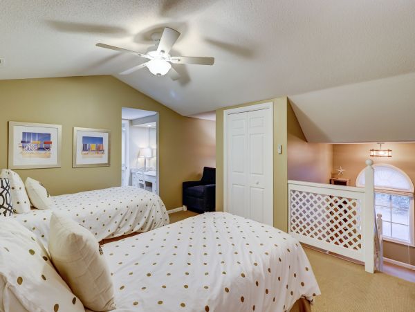 Hilton Head Home 993788