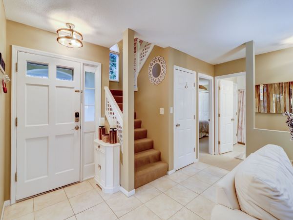 Hilton Head Home 993788