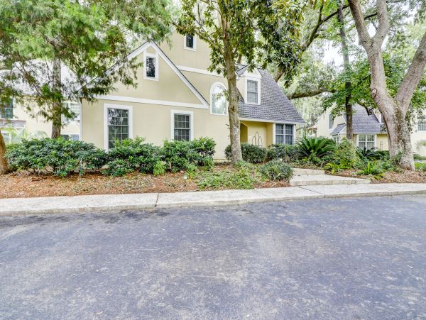 Hilton Head Home 993788