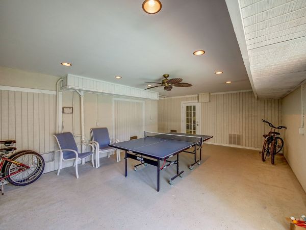 Hilton Head Home 993789