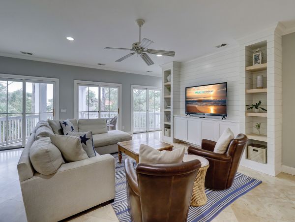 Hilton Head Home 993789