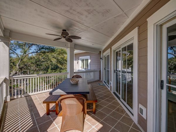 Hilton Head Home 993789
