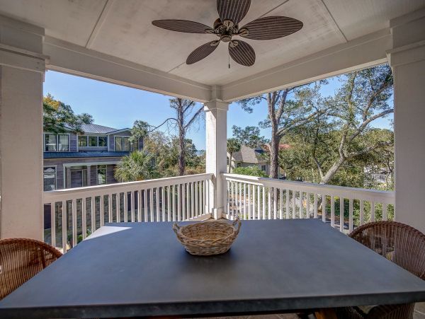 Hilton Head Home 993789