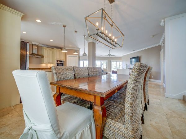Hilton Head Home 993789