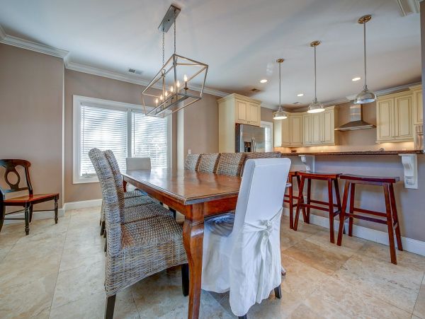 Hilton Head Home 993789
