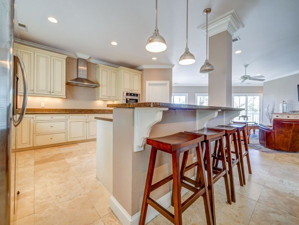 Hilton Head Home 993789