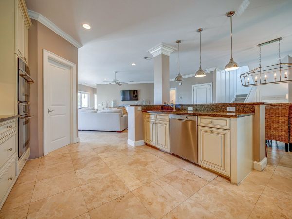 Hilton Head Home 993789
