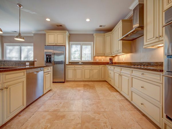 Hilton Head Home 993789