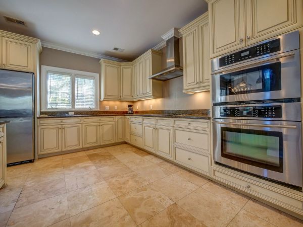 Hilton Head Home 993789