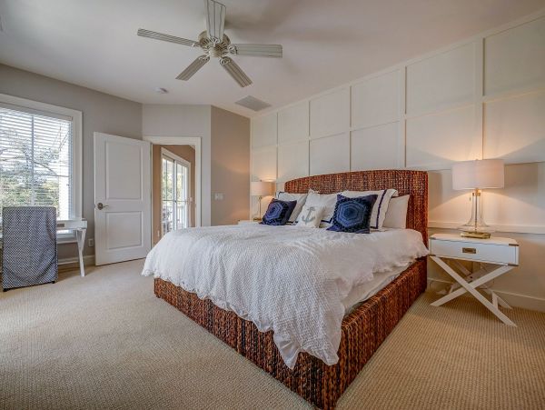 Hilton Head Home 993789