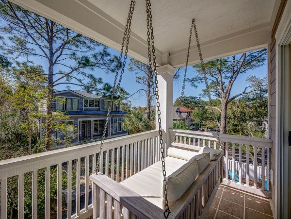 Hilton Head Home 993789