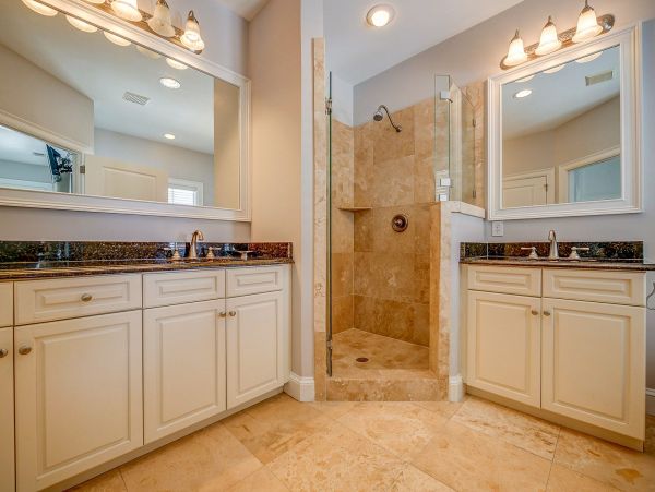 Hilton Head Home 993789