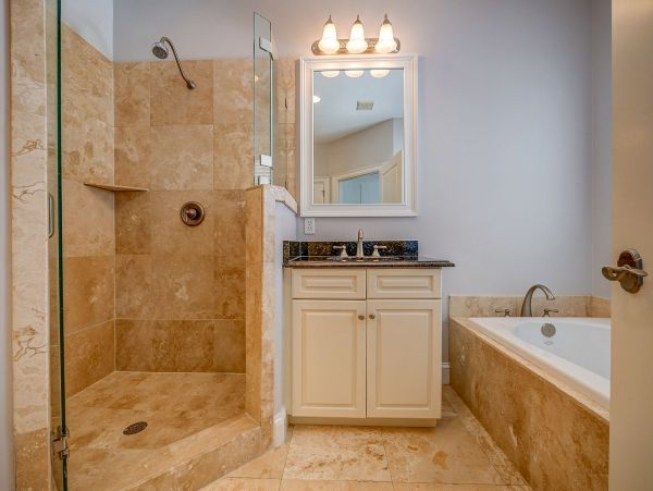 Hilton Head Home 993789
