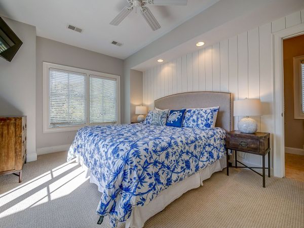 Hilton Head Home 993789