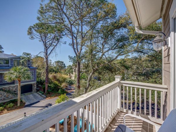 Hilton Head Home 993789