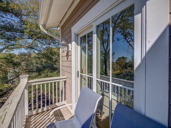 Hilton Head Home 993789