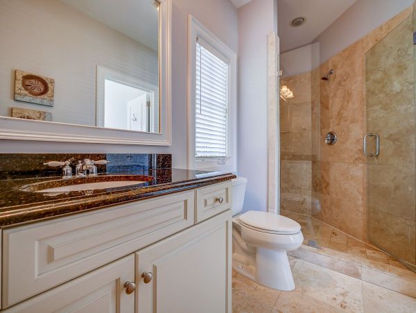 Hilton Head Home 993789