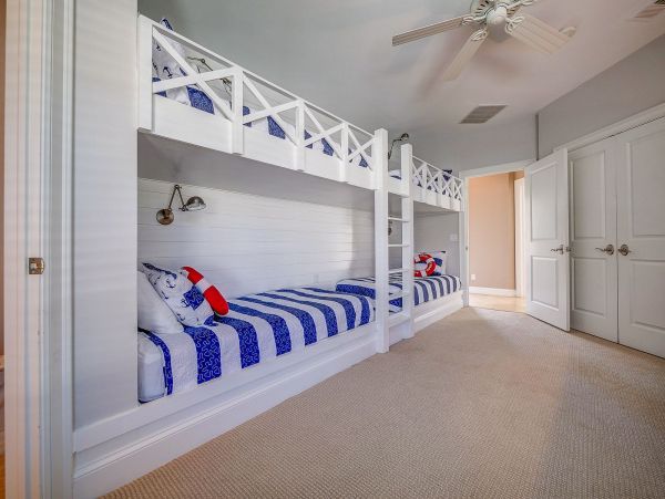 Hilton Head Home 993789