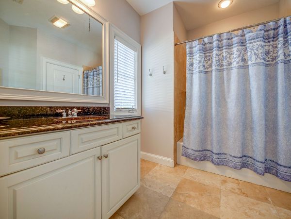 Hilton Head Home 993789