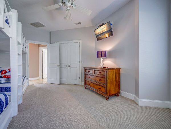 Hilton Head Home 993789