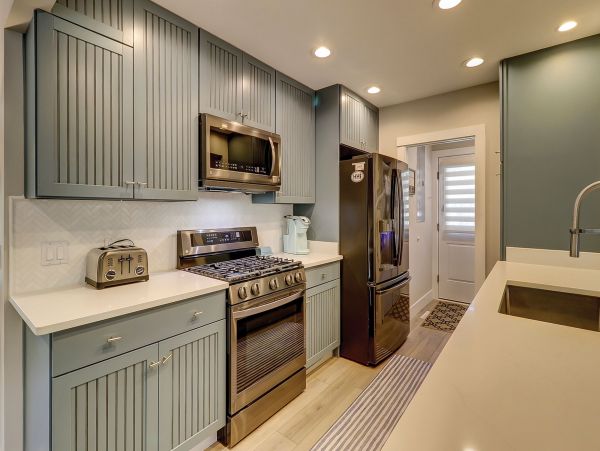Luxury Vacation Home In Hilton Head, Short Walk to Beach