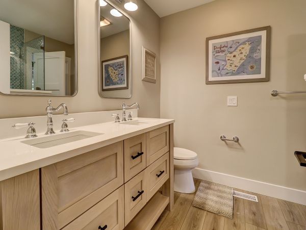Luxury Vacation Home In Hilton Head, Short Walk to Beach