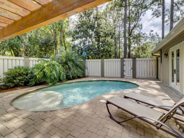Hilton Head Home 993791